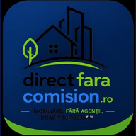 Direct Fara Comision